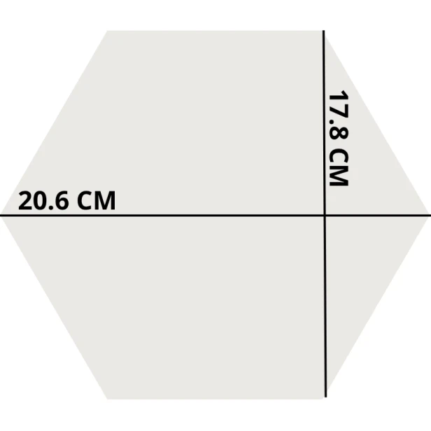 e4afce1bfe8bd91c05c7e884d2928ee1.png