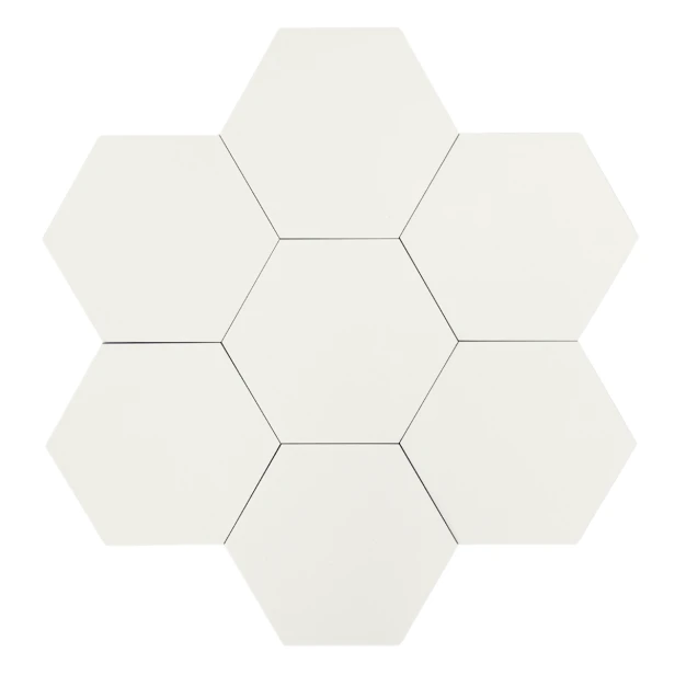 ed41ad53b2517e1350935e8faddff152.png