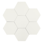 ed41ad53b2517e1350935e8faddff152.png
