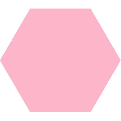 3e344c9cc3f2a61e2cdaf66c3fe42809.png