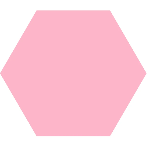 3e344c9cc3f2a61e2cdaf66c3fe42809.png