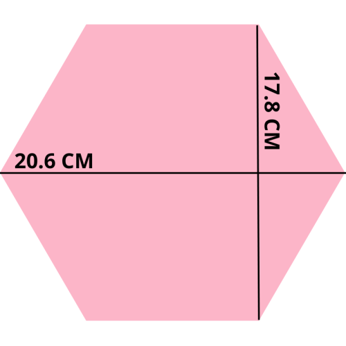 47f7920601b350600b558ae634c9f778.png