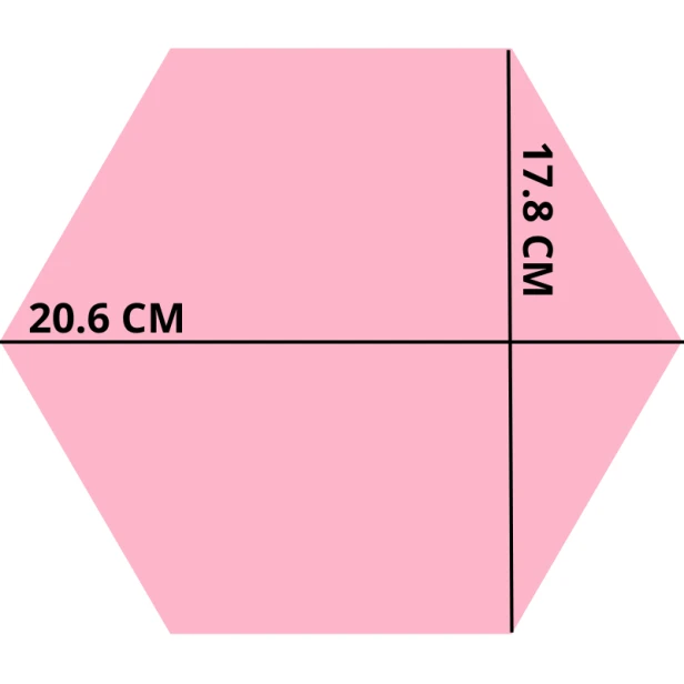 47f7920601b350600b558ae634c9f778.png