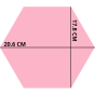 47f7920601b350600b558ae634c9f778.png