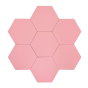dc6f759672798e026ff059a37343840b.png