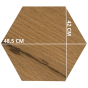 e732d075c5a1d5168cb2b4c0887f6361.png