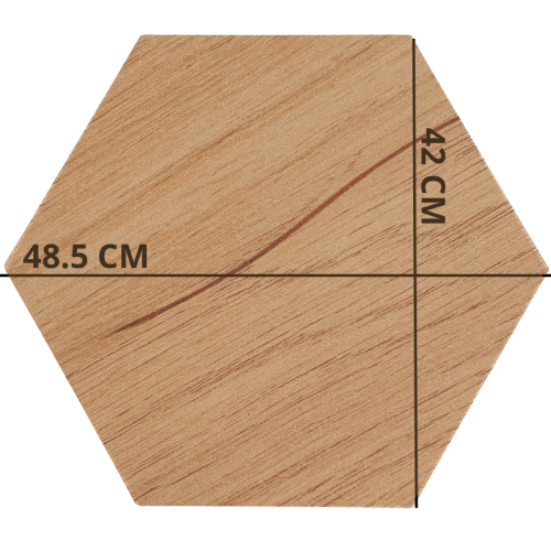 8dcad27534abed655c59189a9b8632a6.png