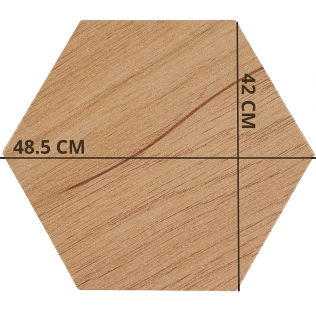 8dcad27534abed655c59189a9b8632a6.png