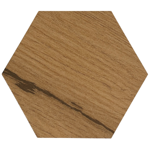 ba8be0e422b0232e200a070fa7d8ac35.png