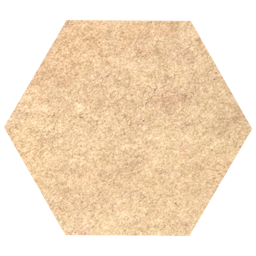 e744186d10cacead96ce7e728b9562f7.png