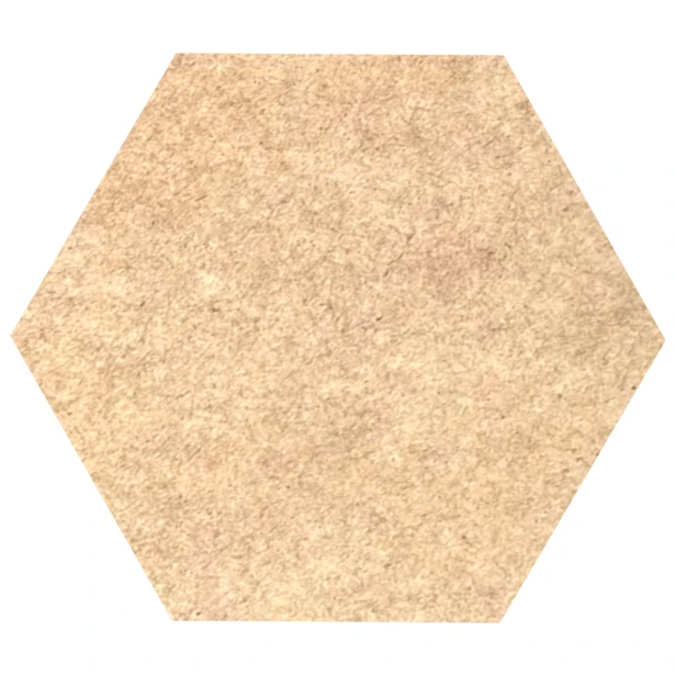 e744186d10cacead96ce7e728b9562f7.png