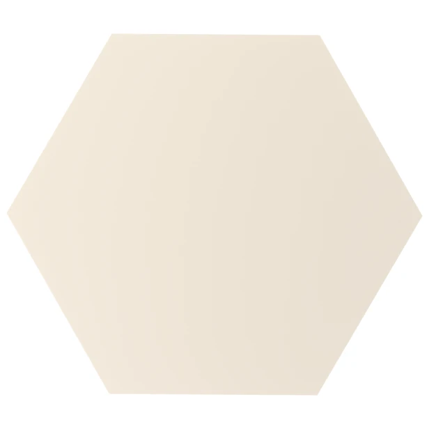 846a174e262a616c6596e0598e813375.png