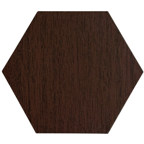 4db8f3dcc8c8276bf8710fab406dd924.png