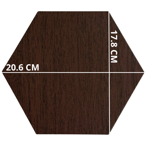 a2f1d3dafd102678077b061efc770cff.png