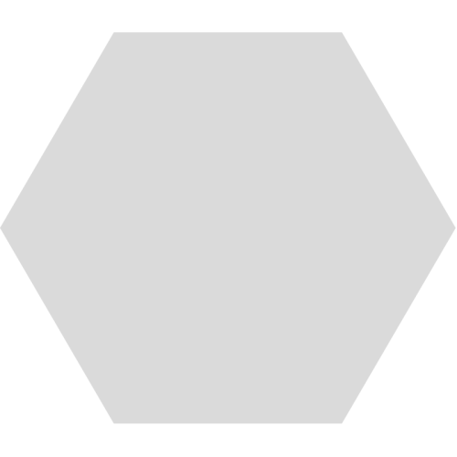 7594d8c02efa0b6635cb5efcc0ffccbe.png