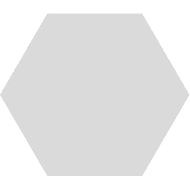 7594d8c02efa0b6635cb5efcc0ffccbe.png
