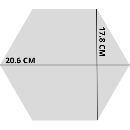 09f615fb6afbc1cc597da2e2be054691.png