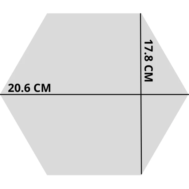 09f615fb6afbc1cc597da2e2be054691.png