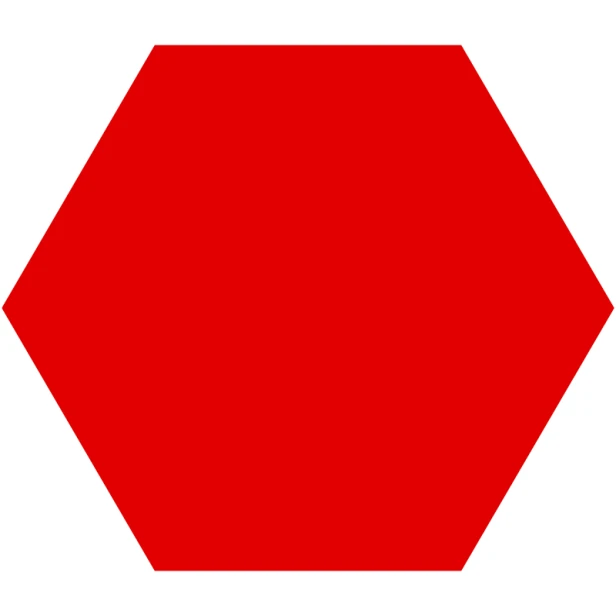 8c8d3f582005191d75bad3aae8b220aa.png