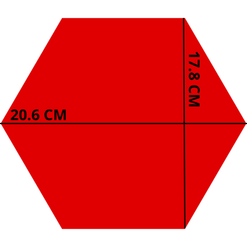 448b7b7057d8ac06a65cf949deab8ac0.png