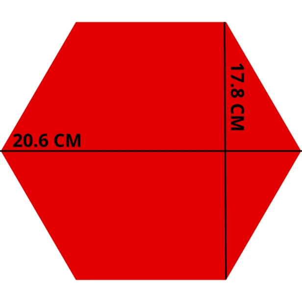448b7b7057d8ac06a65cf949deab8ac0.png