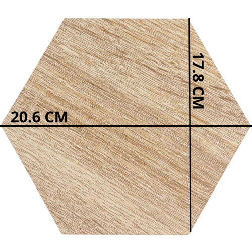 ff86d0548c8454d9b01696cfe2d85c01.png