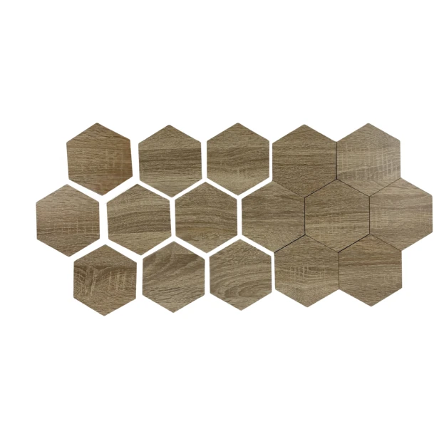 cb63c0b8154905f3920d6b2411c76c32.png