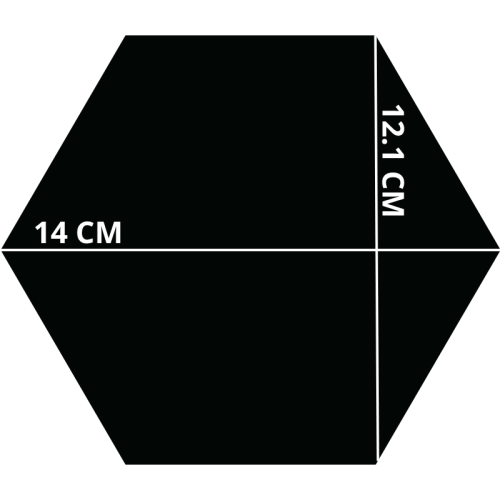 917ebe2e8c81d2ed927411e96913f561.png