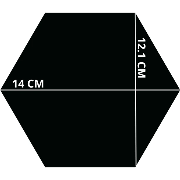 917ebe2e8c81d2ed927411e96913f561.png