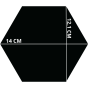 917ebe2e8c81d2ed927411e96913f561.png