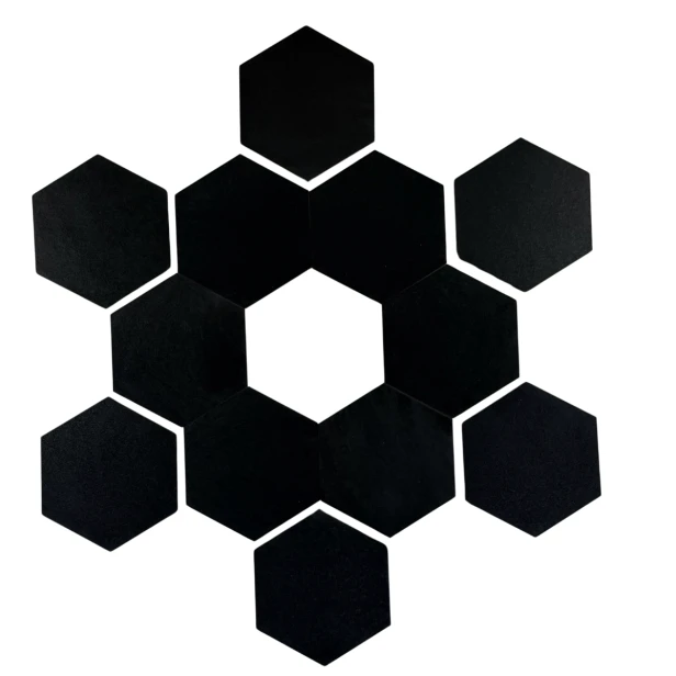 16e2899b18431c1882ba18de4643056e.png