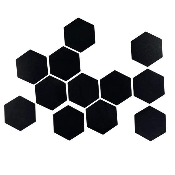 30d8888965051f41e8bba58992ed1673.png