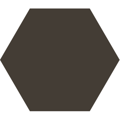 63f9a561ab5ec3a7f01b288face6f9de.png