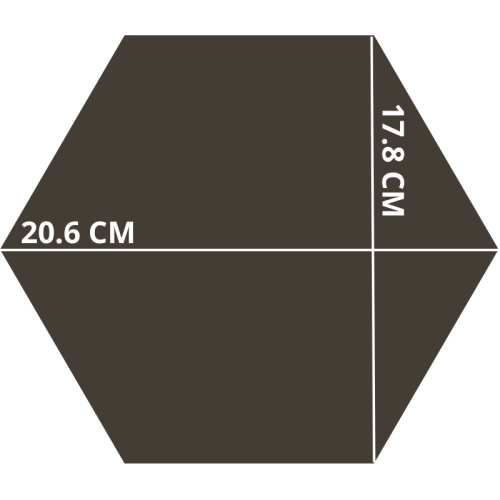 4f1fd160fb82643fb2970f7f4c2ce081.png