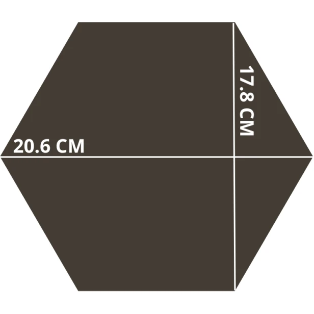 4f1fd160fb82643fb2970f7f4c2ce081.png