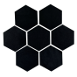 02ce386758b31a94c71e36ad05efa98d.png