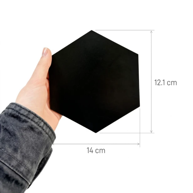 2f1e27cebfd7a7756d85dda0284c9a03.png