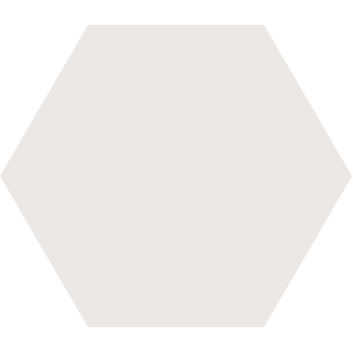 fa0afe4a7750c0a5fca2225e7c66f8fd.png