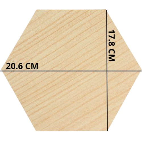 93cf9d049e437ca5cbfa5d187a59f766.png