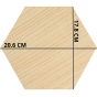 93cf9d049e437ca5cbfa5d187a59f766.png