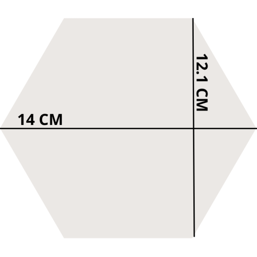 611d1fa1fcee6fc5d46bd86b9142a7f8.png