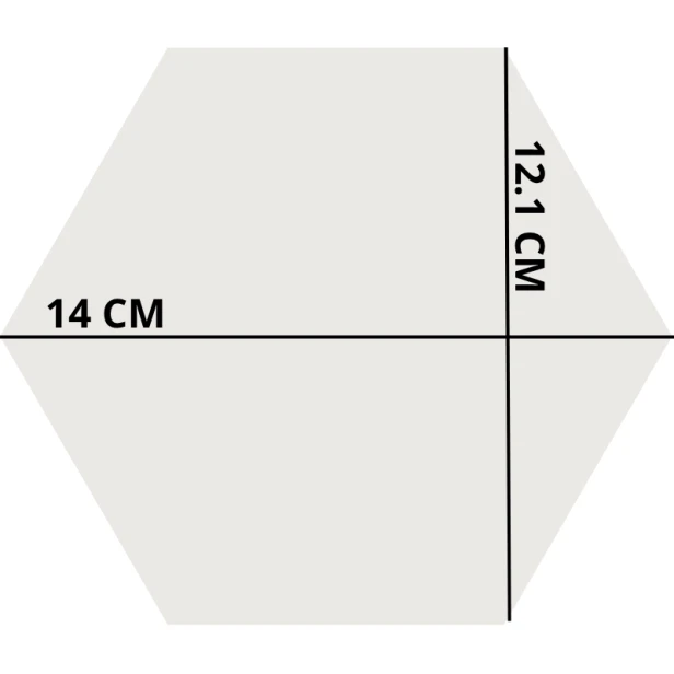 611d1fa1fcee6fc5d46bd86b9142a7f8.png