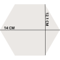 611d1fa1fcee6fc5d46bd86b9142a7f8.png