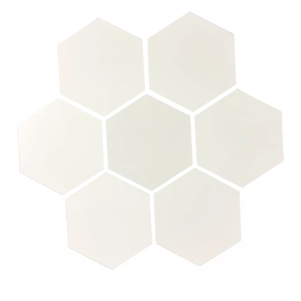 b135656460d4bb3afaeb4007b5ee9562.png