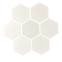 b135656460d4bb3afaeb4007b5ee9562.png