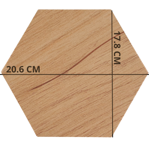 abee9cf106d241ce447ac9b696575552.png