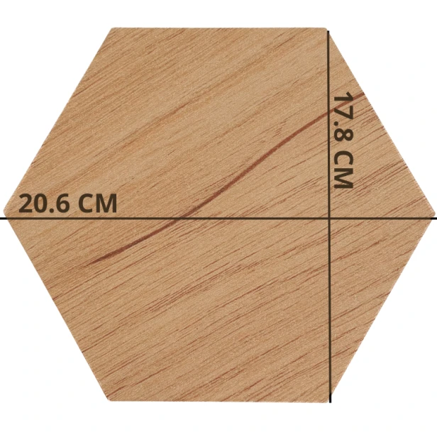 abee9cf106d241ce447ac9b696575552.png