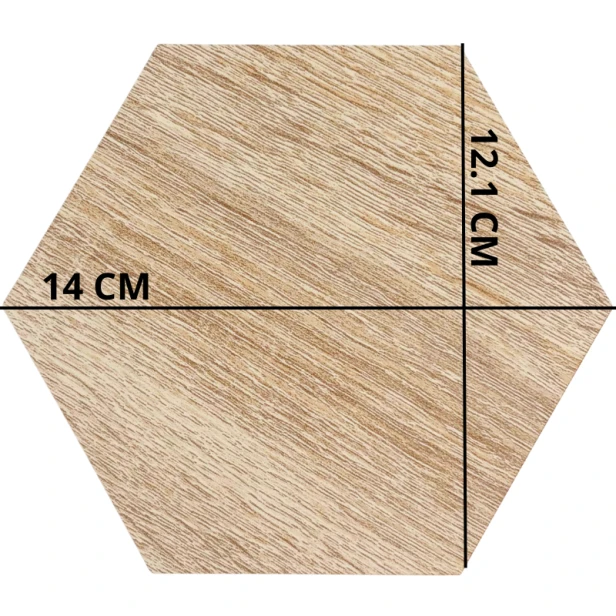 4095cfb48c710783116be0c290e24188.png