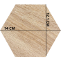 4095cfb48c710783116be0c290e24188.png