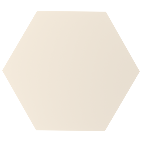 6de369579c8b0baea5935b3b625323b7.png